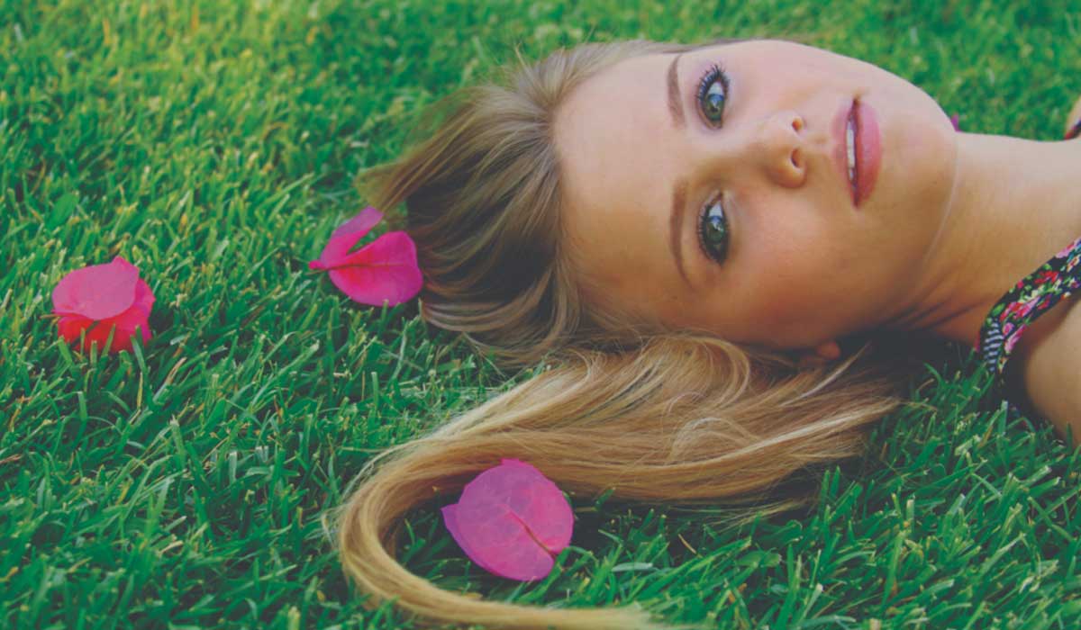 Nurturing Wellness and Fulfillment