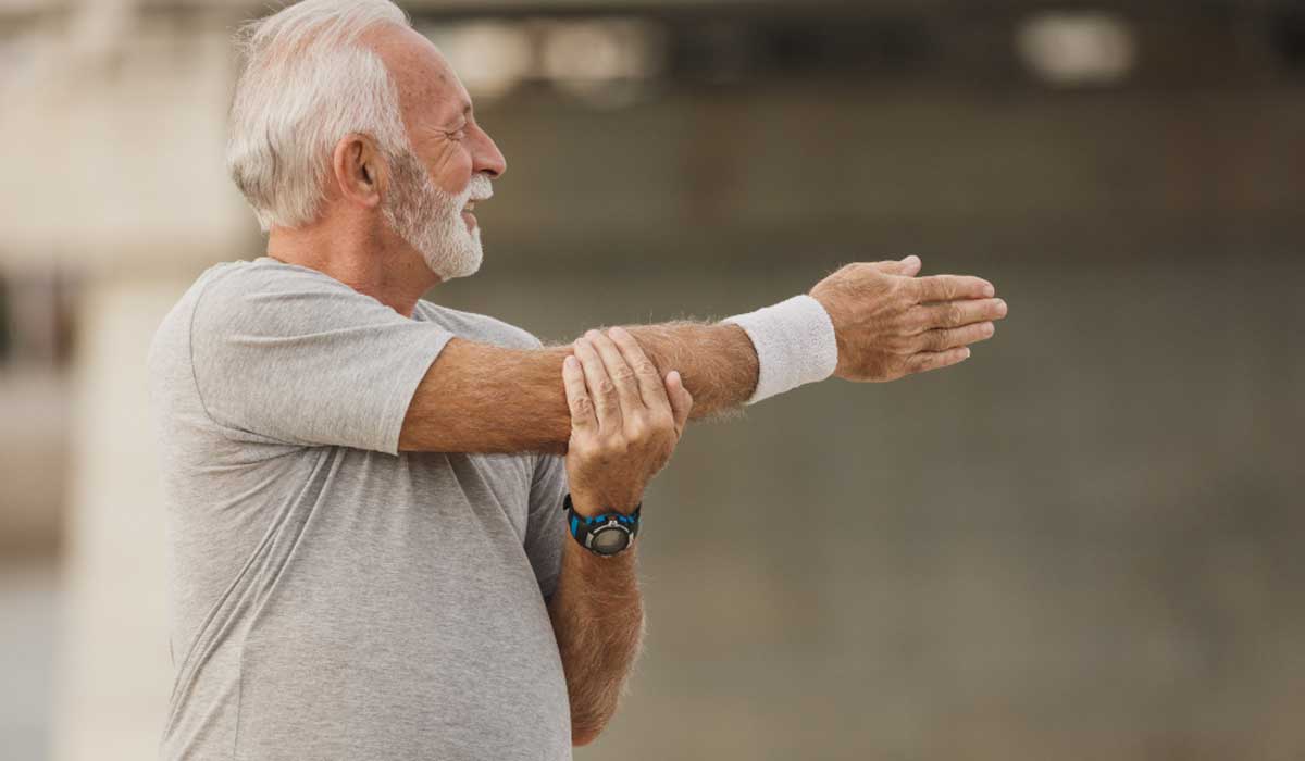 The Triumphs and Trials of Sportsmanship