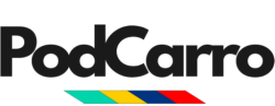 PodCarro :: GPC